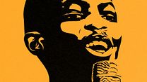 image de Imba Means Sing Bande-annonce VO
