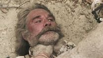 image de Bone Tomahawk Bande-annonce VO
