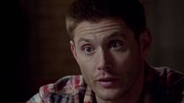 image de Supernatural - saison 11 - épisode 9 Teaser VO