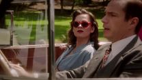 image de Agent Carter - saison 2 Extrait vidéo VO