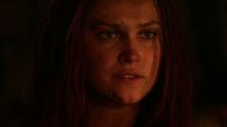 image de Les 100 : premières images de la saison 3