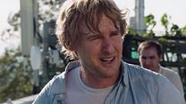 image de No Escape - SCENE COUPEE VF "Vous savez ce qu'ils disent ?"