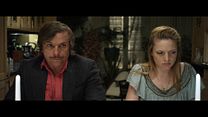 image de Court métrage Baby Phone Bande-annonce VF