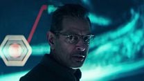 image de Independence Day : Resurgence Bande-annonce VO