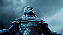 image de X-Men : Apocalypse sème le chaos