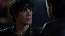 image de Les 100 - saison 3 Bande-annonce (2) VO
