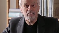 image de Jodorowsky's Dune Bande-annonce VO