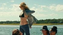 image de The Choice Bande Annonce 2 (VO)