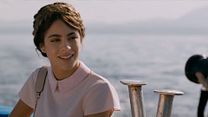 image de TINI – La nouvelle vie de Violetta Bande-annonce VF