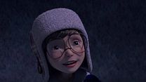 image de Soar Film ou épisode complet VO