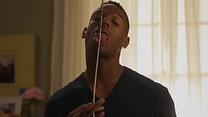 Fifty Shades of Black : la bande-annonce non-censurée