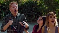 image de Modern Family - saison 7 - épisode 10 Teaser VO