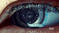 image de Orphan Black - saison 4 Teaser VO