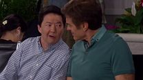 image de Dr. Ken - saison 1 - épisode 11 Teaser VO