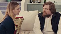 image de Mistress America - EXTRAIT VOST "T'es marrante"