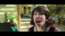 image de Portlandia - saison 6 Bande-annonce VO
