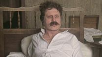 image de Inferno d'August Strindberg Bande-annonce VF