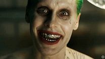 image de Suicide Squad Bande-annonce VF