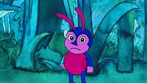 image de Mini et les voleurs de miel Bande-annonce VF