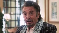 image de la vidéo Danny Collins Bande-annonce VO