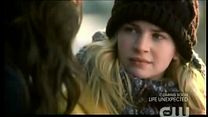 image de Life Unexpected - saison 1 Bande-annonce VO