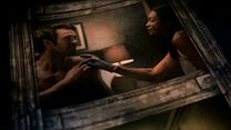 image de Marvel's Daredevil - saison 2 Teaser VF