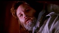 image de la vidéo The Thing Bande-annonce VO