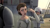 image de Star Wars Rebels - saison 2 - épisode 12 Extrait vidéo VO