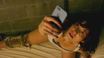 image de 10 Cloverfield Lane Bande-annonce VF