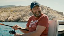 image de la vidéo Marseille Bande-annonce VF