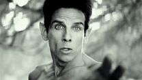 image de Zoolander 2 - SPOT TV VOST "La fausse publicité"