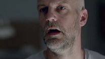 image de la vidéo What We Become Bande-annonce VO