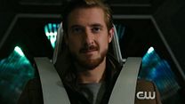 image de DC's Legends of Tomorrow - Saison 1 : Teaser "Rip Hunter" VO 