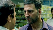 image de Airlift Bande-annonce VO