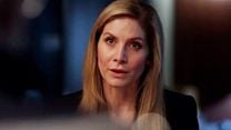 image de Crossing Lines - saison 3 Bande-annonce VO