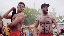 image de Nos pires voisins 2 Bande-annonce VO