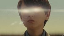 image de Midnight Special Bande-annonce VF