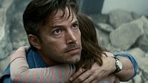image de Batman v Superman : L'Aube de la Justice - Spot TV "We Have To Destroy Him" VO