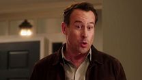 image de Alvin et les Chipmunks - À fond la caisse - EXTRAIT VF "Pizza Toots"