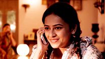 image de Bangalore Days Bande-annonce VO