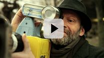 image de Dreamer Film ou épisode complet VF