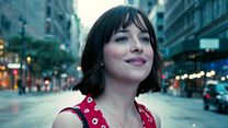 image de Célibataire, mode d'emploi Bande-annonce (2) VF