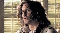 image de Libertador Bande-annonce VO