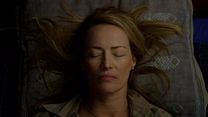 image de Marie Madeleine Bande-annonce VF