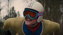 image de Eddie the Eagle - Spot SuperBowl VO