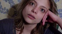 image de Do Me Love Bande-annonce VF