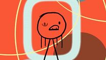 image de Courts aux Oscars - Animation Bande-annonce VO