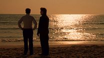 image de Second Seuil Film ou épisode complet VF