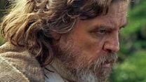 Star Wars: Episode VIII - Teaser Début de Production VO