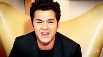 image de L’interview barrée de Jamel Debbouze [SPONSORISE]